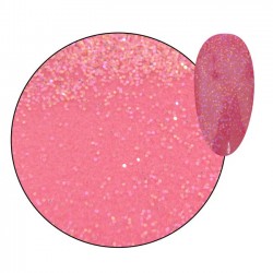 Praf acrylic A32 Acryl praf color